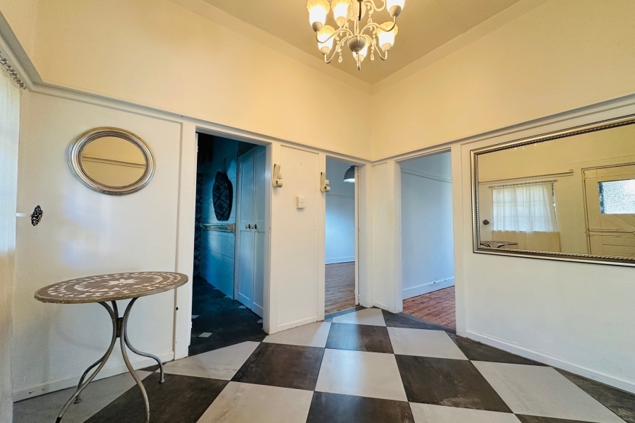 2 Bedroom Property for Sale in St Georges Park Eastern Cape